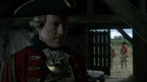outlander s03e01 1080p bluray